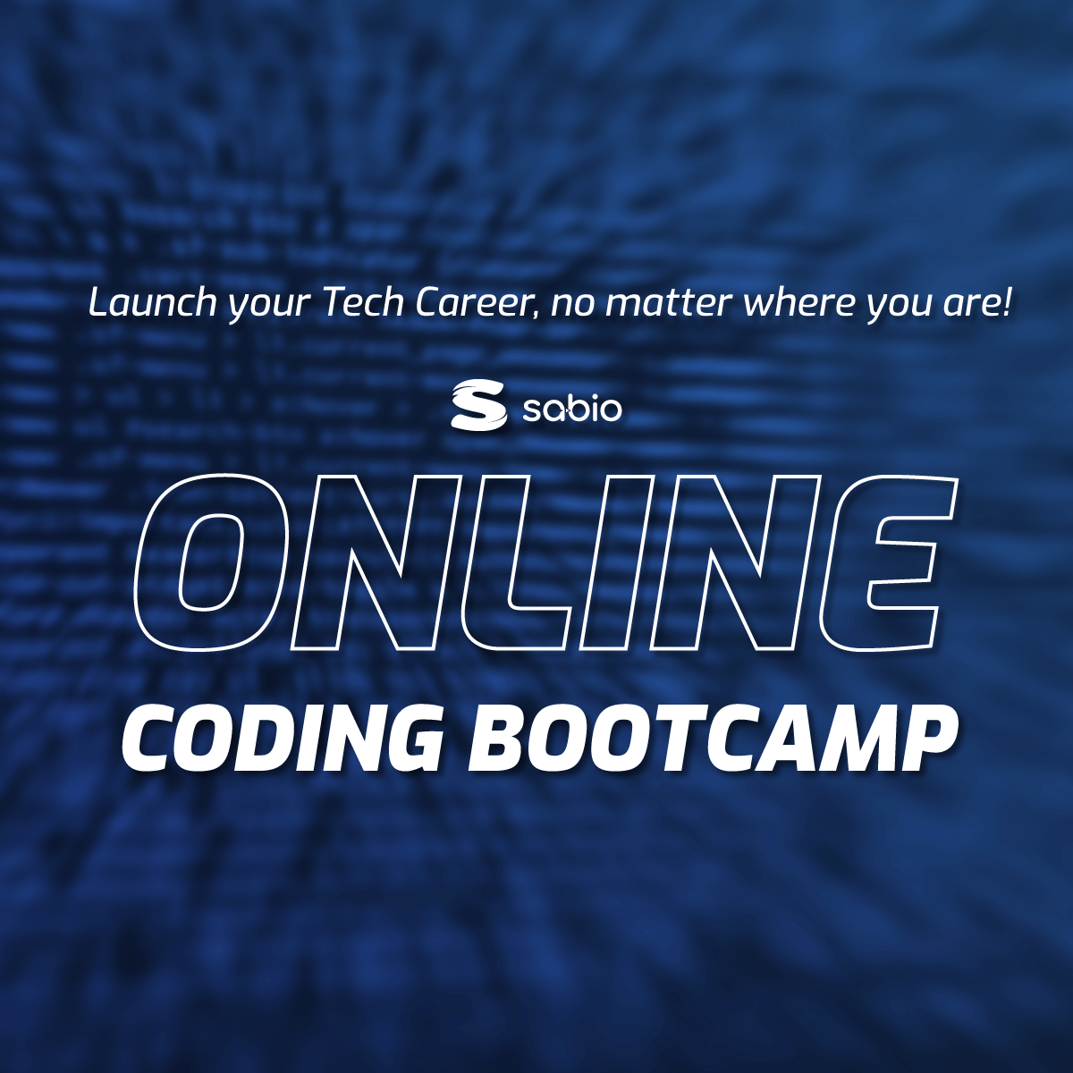 Best Online Coding Bootcamp – Live and On-Demand Courses