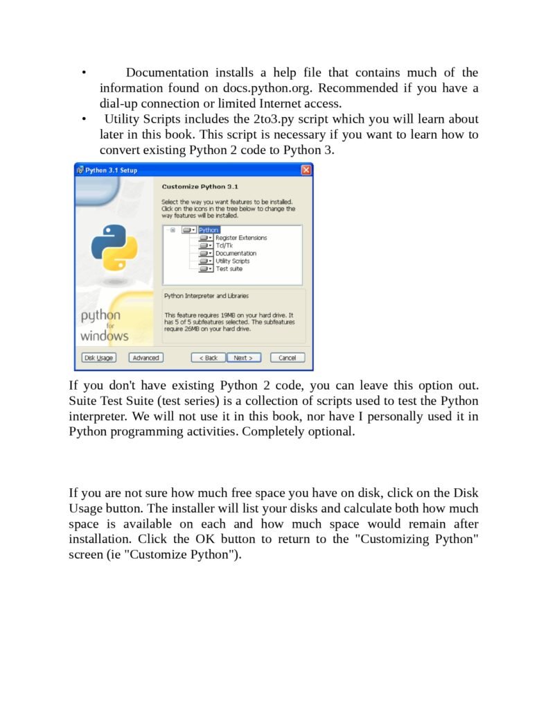 python for beginners free pdf Python programming for beginners pdf: your step-by-step guide to python for beginners free pdf Python programming for beginners pdf: your step-by-step guide to