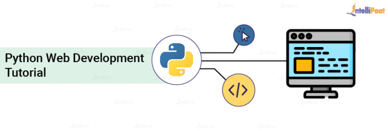 python web development for beginners Python for web development: a beginner’s guide