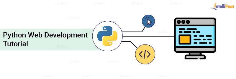 python web development for beginners Python for web development: a beginner’s guide python web development for beginners Python for web development: a beginner’s guide