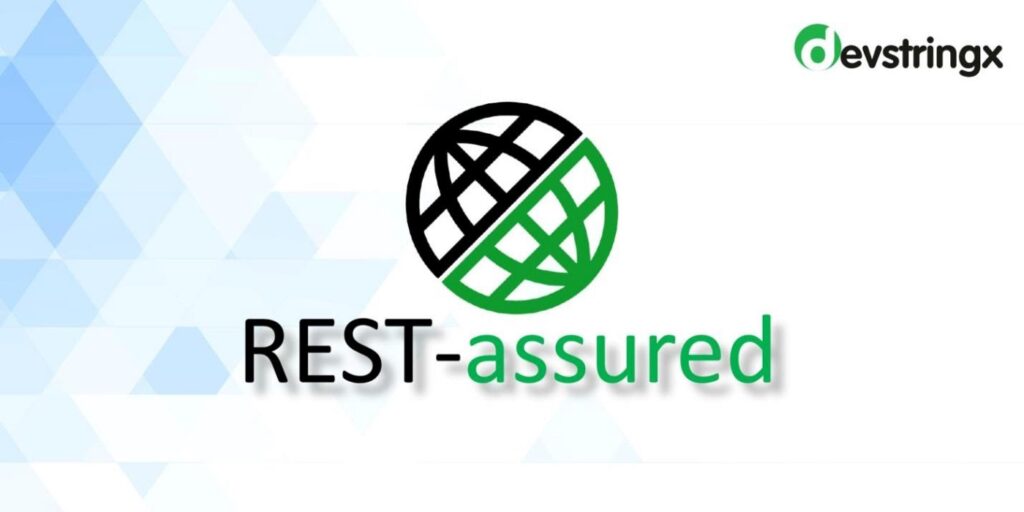 rest assured api testing Rest assured api testing