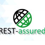 rest assured api testing Rest assured api testing
