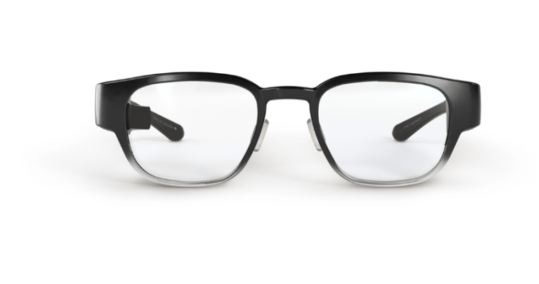 AR glasses startup North picks up Intel’s Vaunt patents – TechCrunch