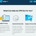 is there a free vpn service Best 10 free vpn services for 2022