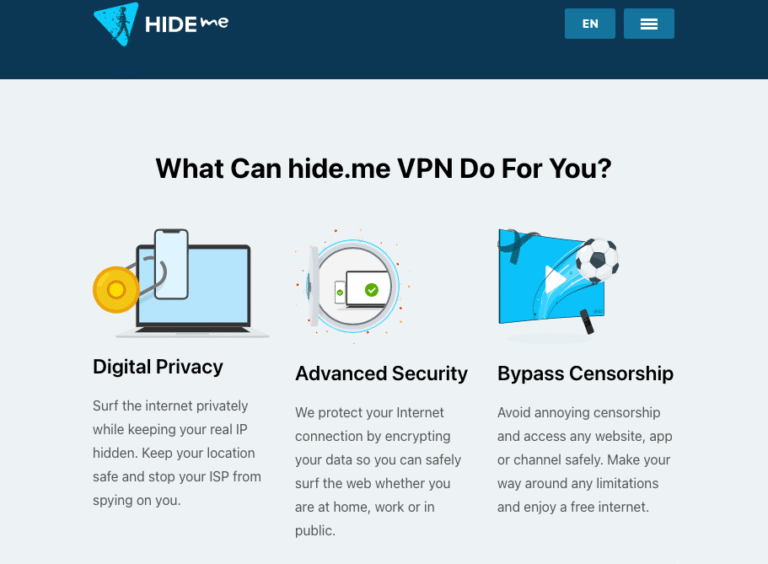 is there a free vpn service Best 10 free vpn services for 2022
