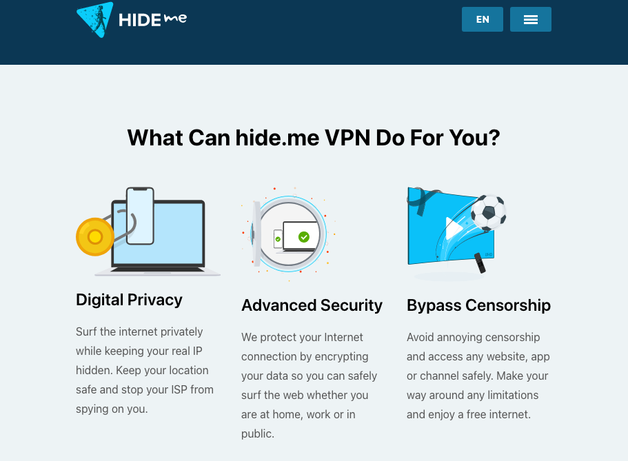 is there a free vpn service Best 10 free vpn services for 2022 is there a free vpn service Best 10 free vpn services for 2022