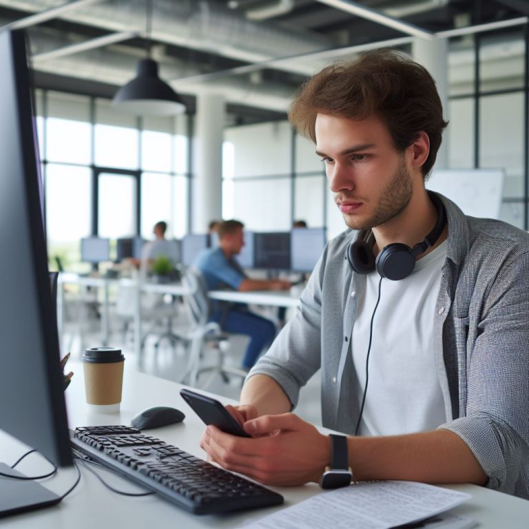 Setting Up Your New Coding Laptop: A Step-by-Step Guide