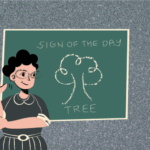 how long does it take to learn british sign language How long does it take to learn sign language?