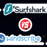 vpn comparison chart with speed Vpn speed comparison: 8 vpns tested for upload, download & latency