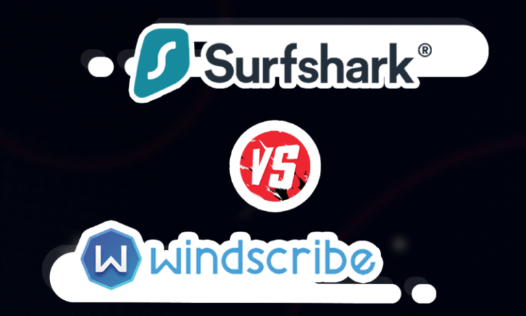 vpn comparison chart with speed Vpn speed comparison: 8 vpns tested for upload, download & latency