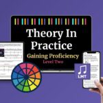 how long does it take to learn music theroy The 6 best music theory courses to learn online in 2024