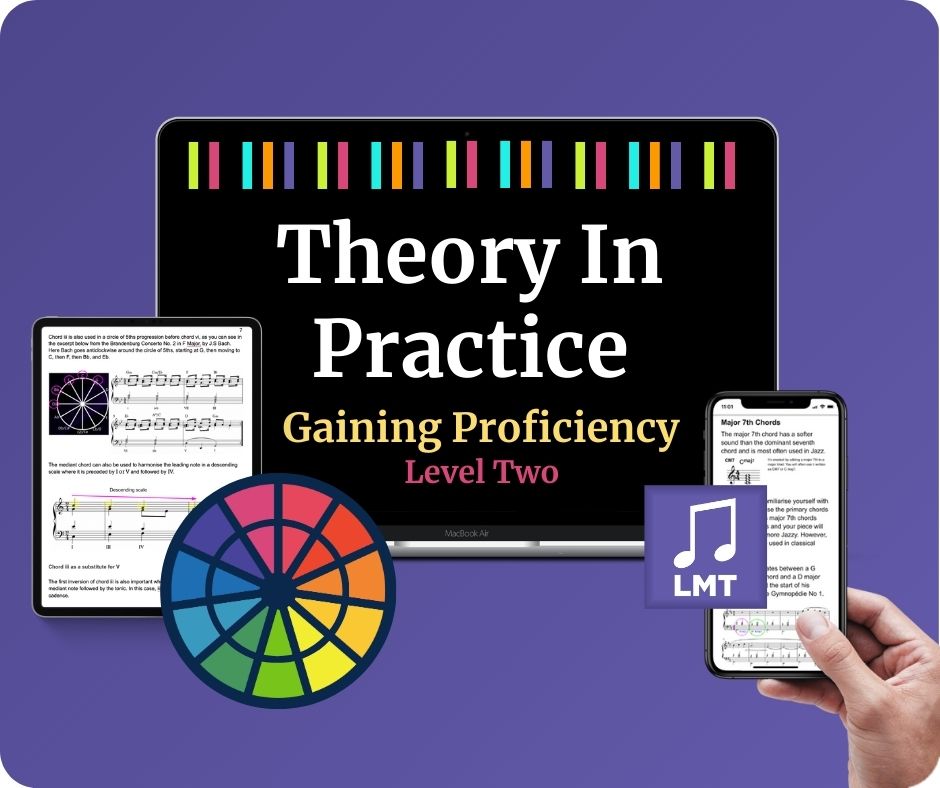 how long does it take to learn music theroy The 6 best music theory courses to learn online in 2024 how long does it take to learn music theroy The 6 best music theory courses to learn online in 2024