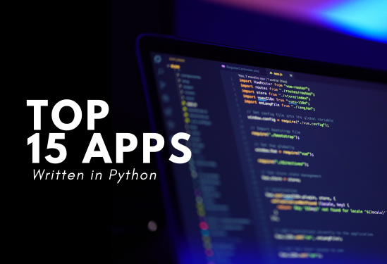 android apps written in python How to write android apps in python?