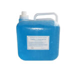 ultrasound gel fast exam Ultrasound gel