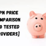vpn Скачать comparison Vpn comparisons: in-depth analysis of vpn services