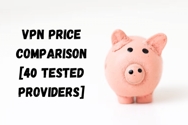 vpn Скачать comparison Vpn comparisons: in-depth analysis of vpn services