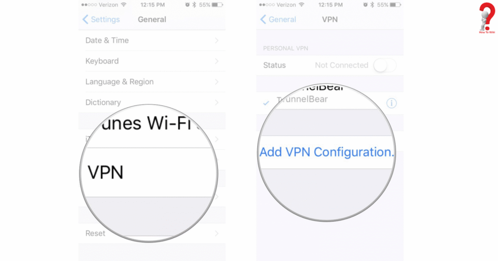 how to use vpn on iphone How to use a vpn on an iphone (with step-by-step instructions) how to use vpn on iphone How to use a vpn on an iphone (with step-by-step instructions)