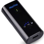 portable travel router Router cable