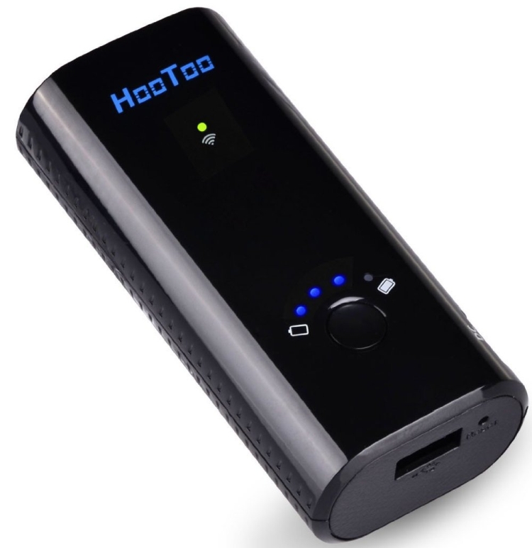 portable travel router Router cable portable travel router Router cable