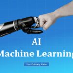 powerpoint ai python machine learning Exploring microsoft powerpoint ai, using python