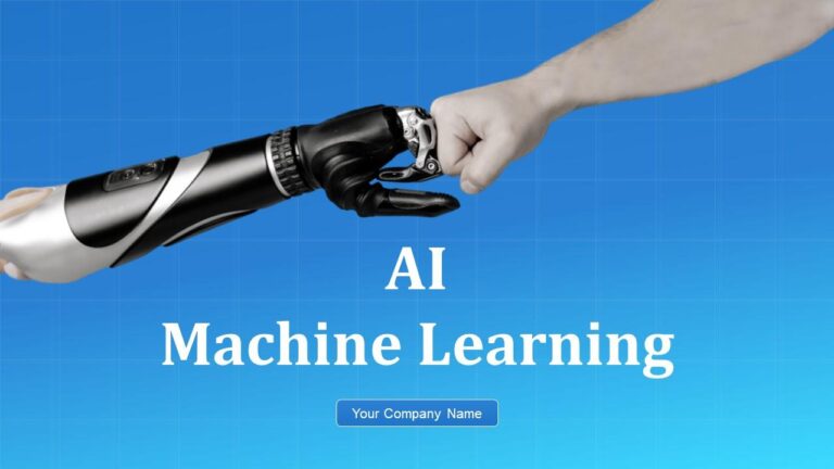 powerpoint ai python machine learning Exploring microsoft powerpoint ai, using python