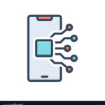 free stock images api Api royalty free vector image