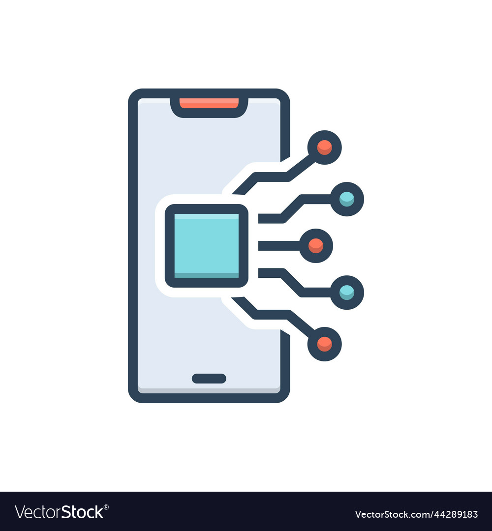 free stock images api Api royalty free vector image free stock images api Api royalty free vector image