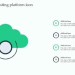 api testing with ai icon Code search, code testing, api plugin, api, software testing icon