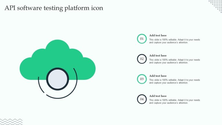 api testing with ai icon Code search, code testing, api plugin, api, software testing icon