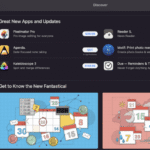 how to become application developer Developer become how app mobile infographics best continue reading