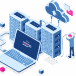 best photo backup solutions 2025 Server backup and recovery solutions — whitelabel it solutions