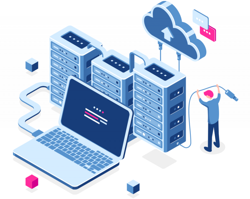 best photo backup solutions 2025 Server backup and recovery solutions — whitelabel it solutions