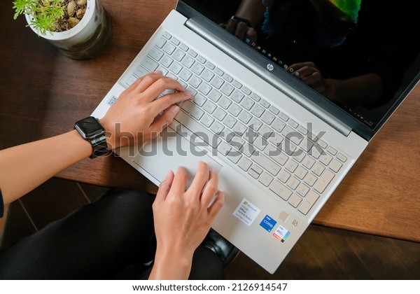 hp pavilion laptop lock screen photo Hp pavilion laptop photos and images hp pavilion laptop lock screen photo Hp pavilion laptop photos and images