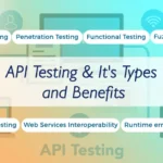 different types of api testing Exploring different types of apis in api testing