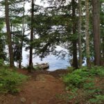 how to become a park ranger Ranger park how become can became life january april 2020