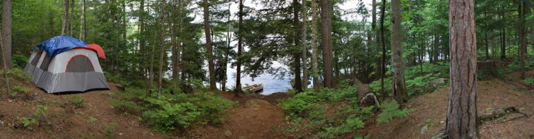 how to become a park ranger Ranger park how become can became life january april 2020