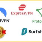 most popular vpn service How to choosethe best vpn [ranking of top vpn services]