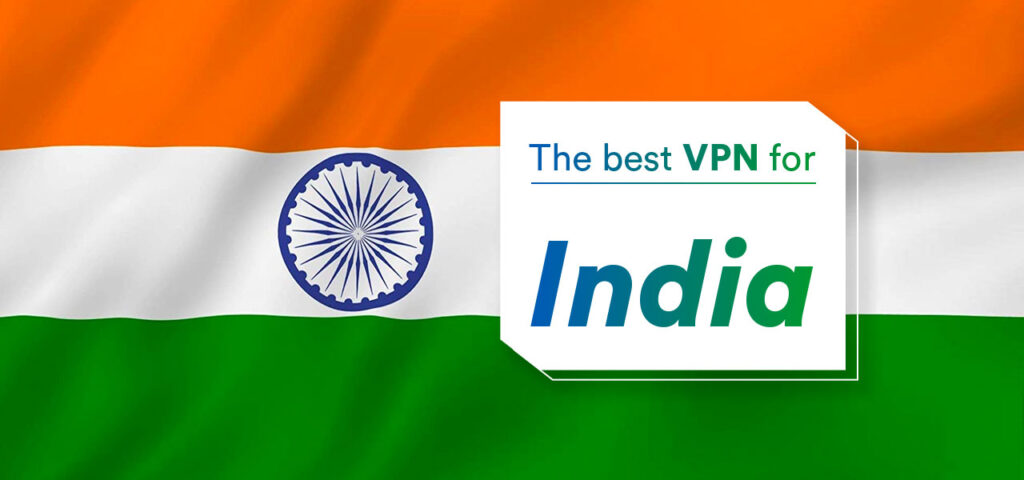 vpn can be used in india Vpn india best freedom offer has discover vpn can be used in india Vpn india best freedom offer has discover