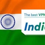 vpn can be used in india Vpn india best freedom offer has discover