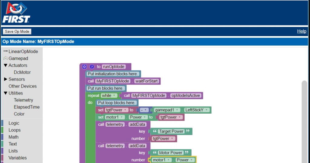 tools to help learn a programming language Fellow programmers tools to help learn a programming language Fellow programmers