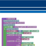 tools to help learn a programming language Fellow programmers