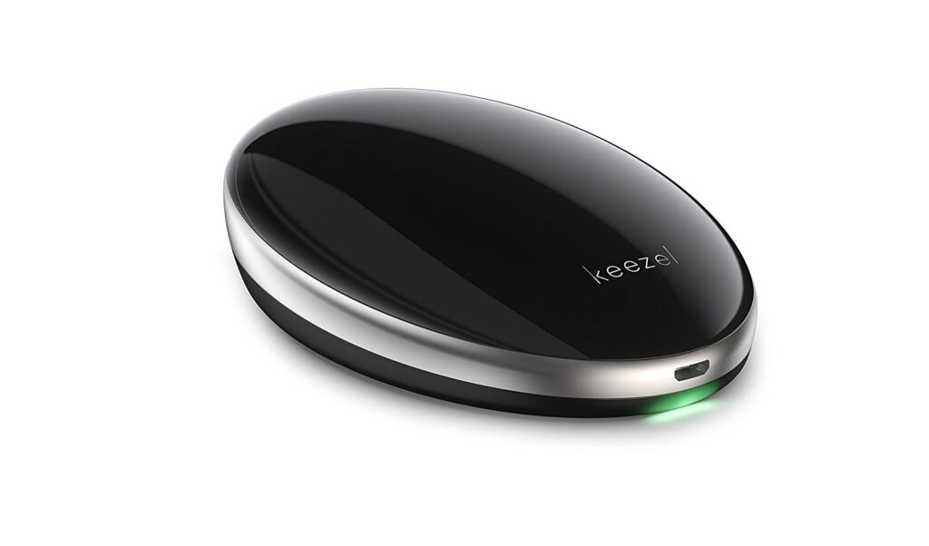 usb vpn device Vpn usb device private connect config zero itwin public usb vpn device Vpn usb device private connect config zero itwin public