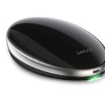 usb vpn device Vpn usb device private connect config zero itwin public