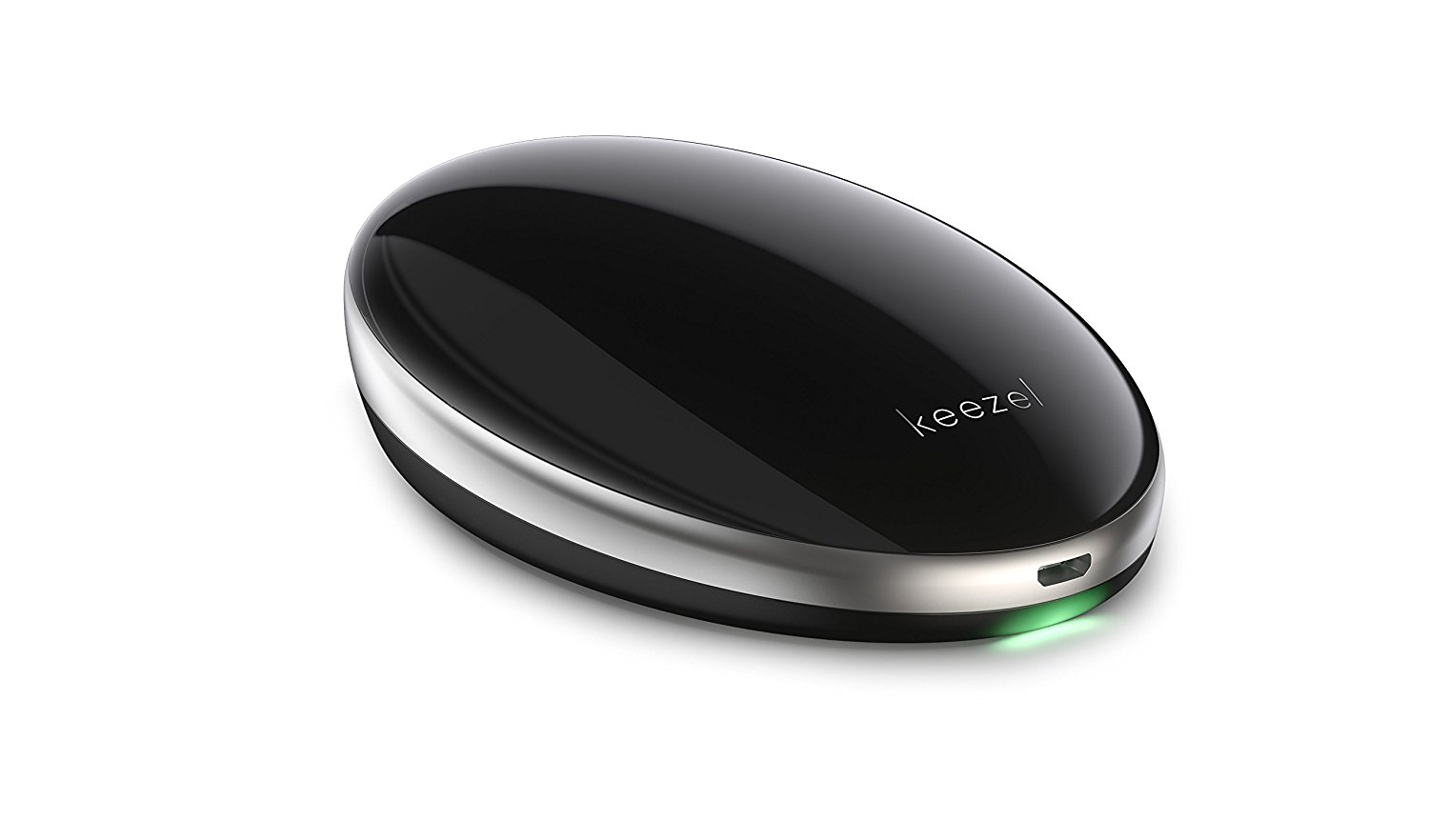 PORTABLE VPN SECURITY DEVICE ADBLOCKING & ANTIPHISING ENCRYPTION