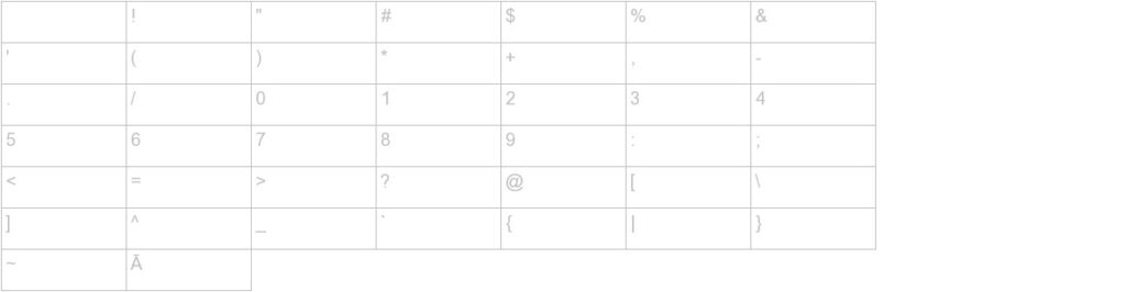 python android font style list android font python android font style list android font
