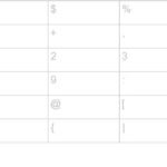 python android font style list android font