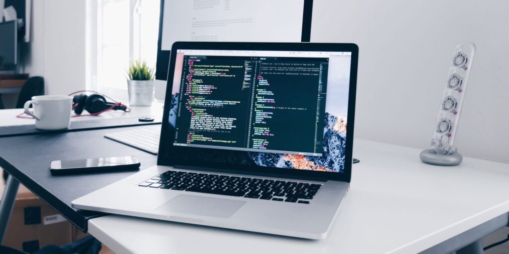 laptop with coding window 158,774 coding laptop images, stock photos & vectors laptop with coding window 158,774 coding laptop images, stock photos & vectors
