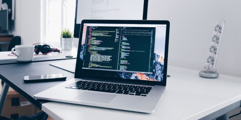 laptop with coding window 158,774 coding laptop images, stock photos & vectors