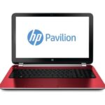 hp pavilion laptop amd a8 Hp pavilion desktop a8 amd quad core
