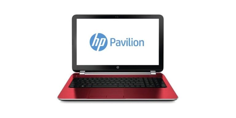 hp pavilion laptop amd a8 Hp pavilion desktop a8 amd quad core